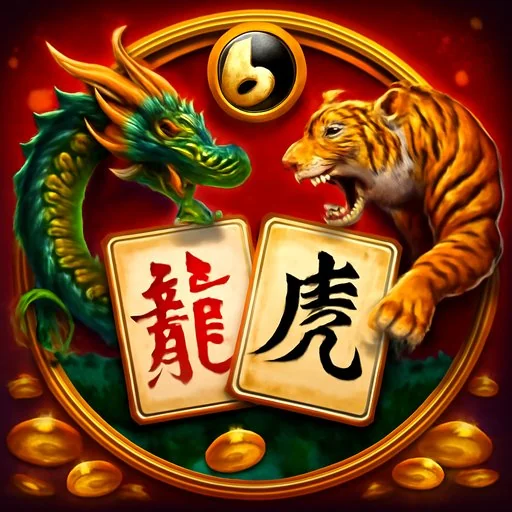 Why does 2222bd 2222bd APK feel light?