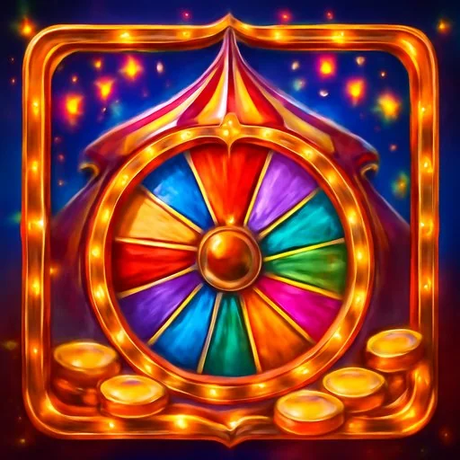2222bd APK download progress