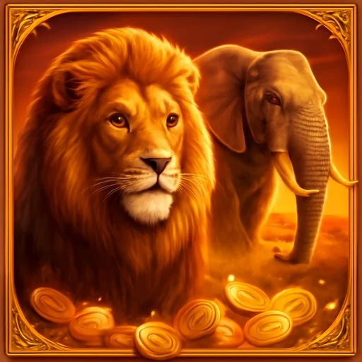 2222bd mobile game list