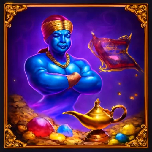 2222bd handheld mobile game list